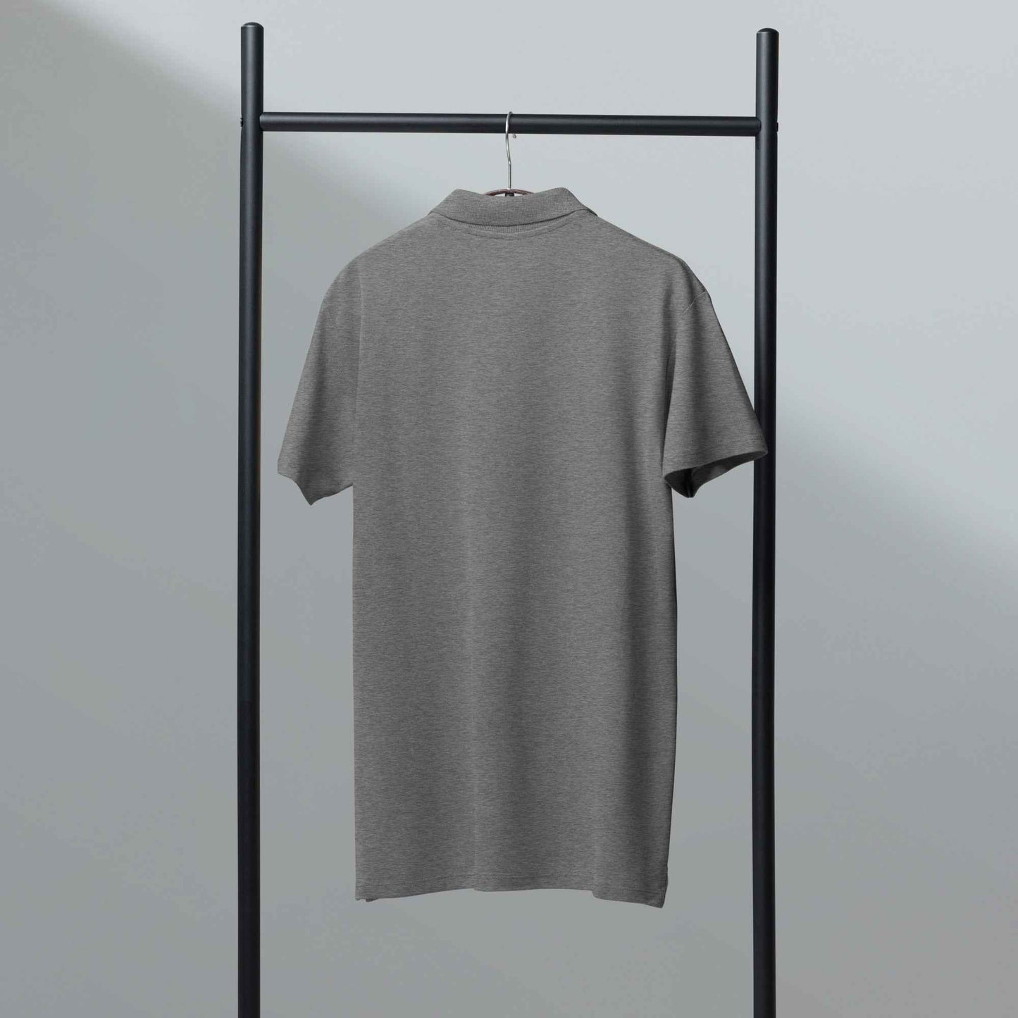 Polo premium DoberMen