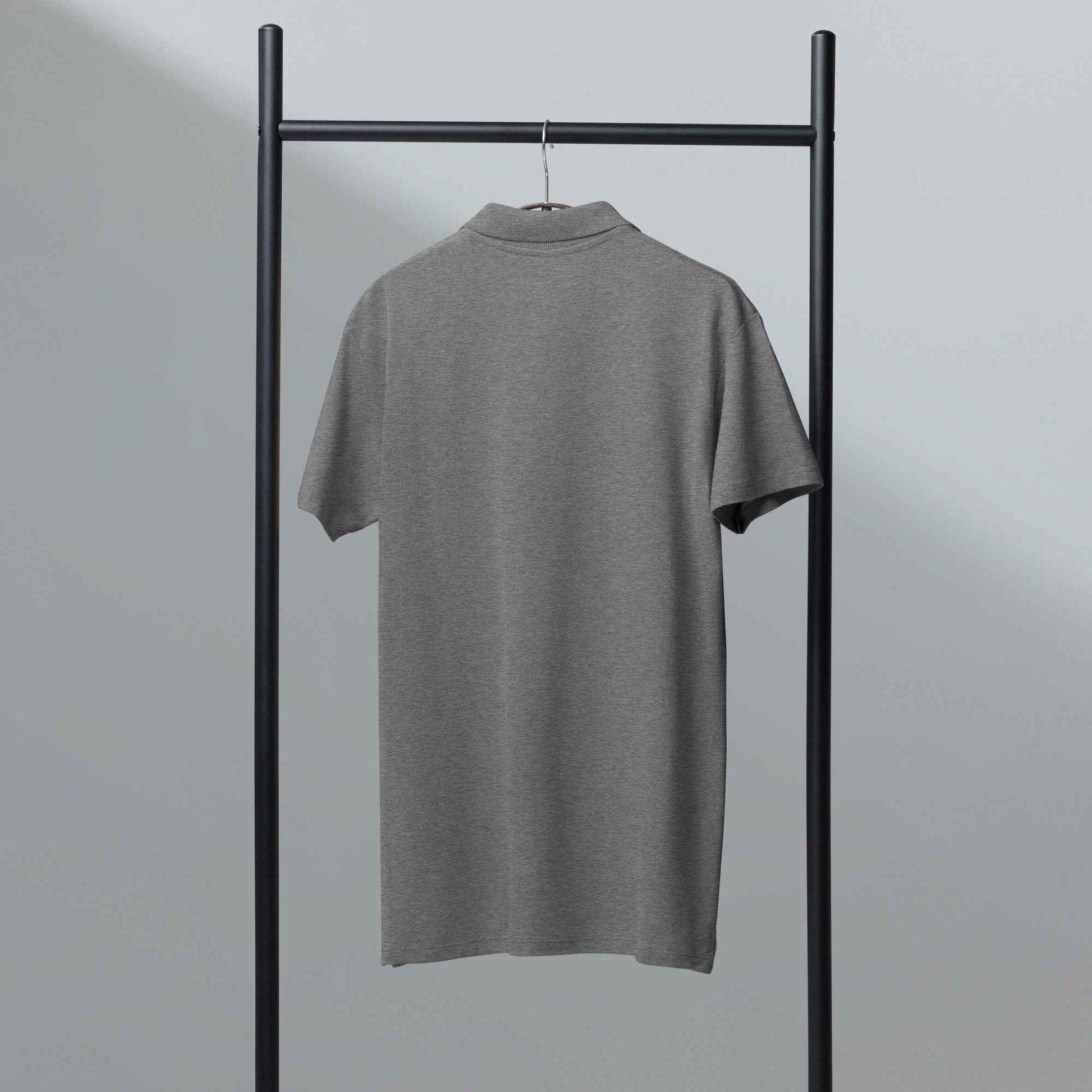 Polo premium DoberMen