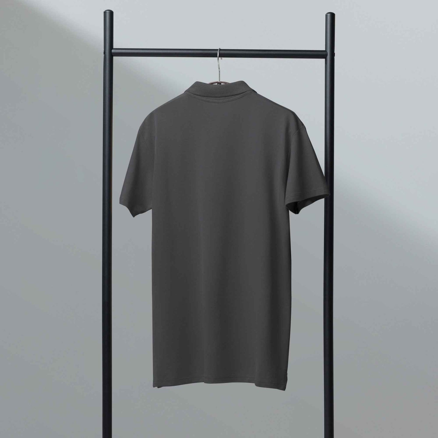 Polo premium DoberMen