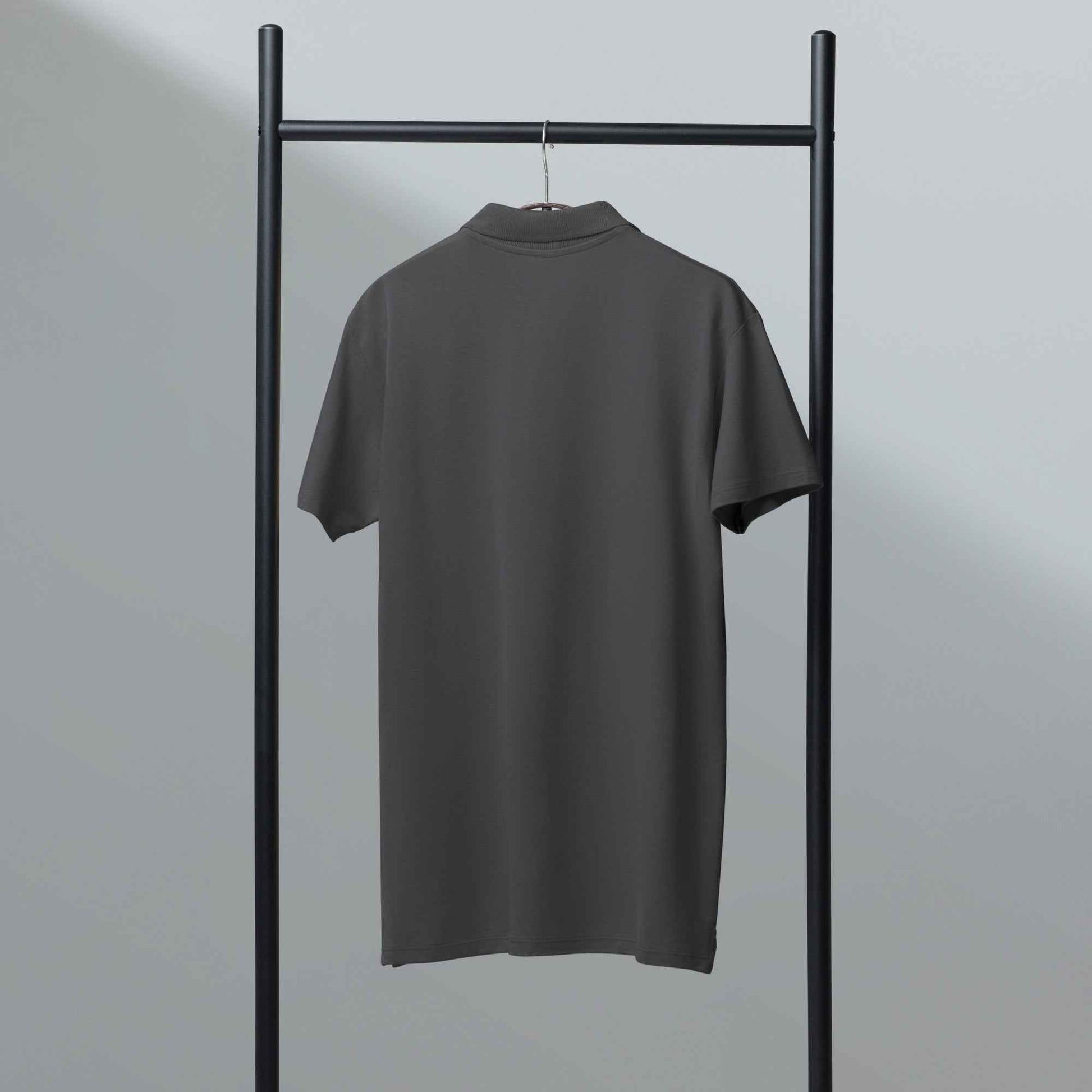 Polo premium DoberMen