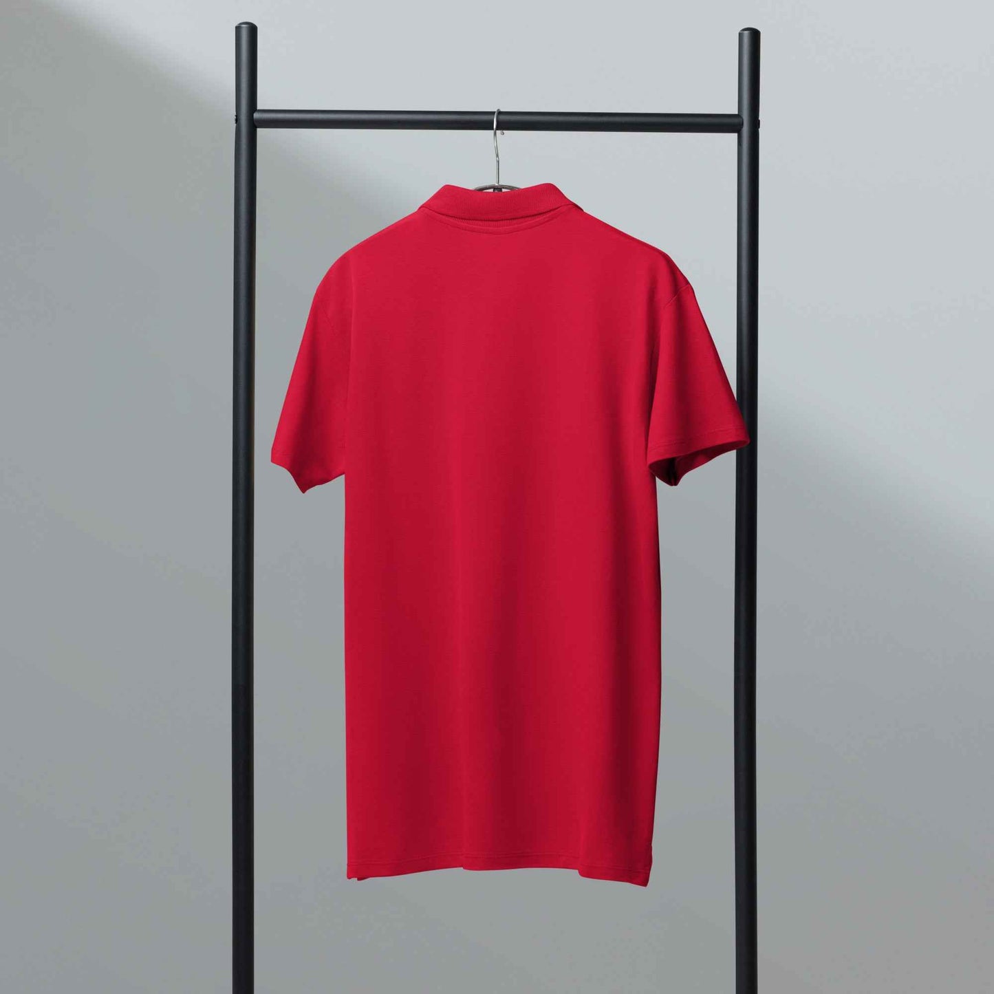 Polo premium DoberMen