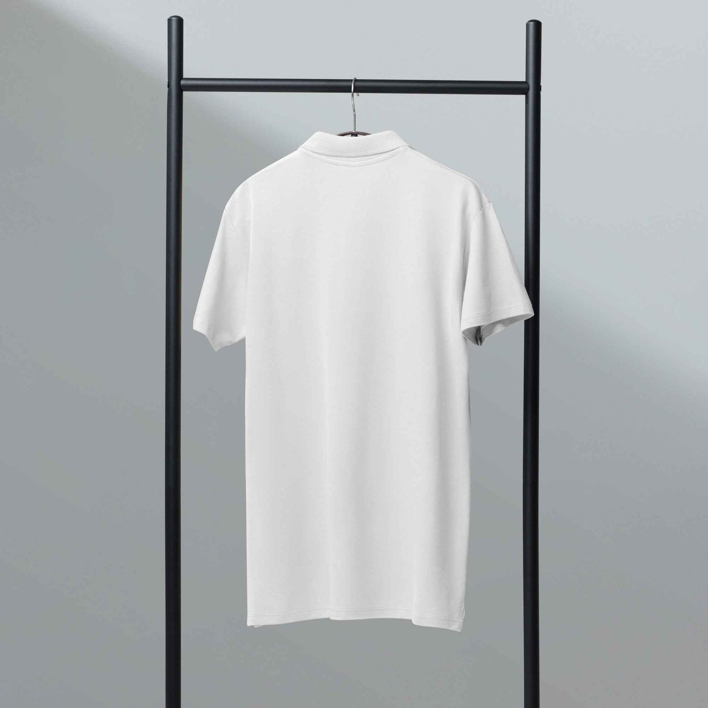 Polo premium DoberMen