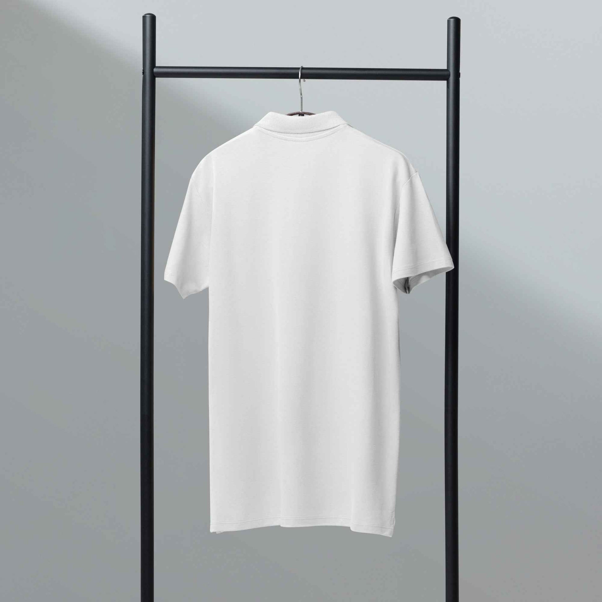 Polo premium DoberMen